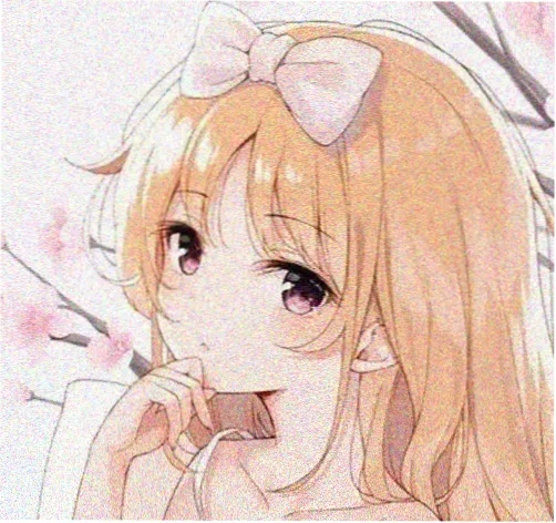 导演张艺谋头像