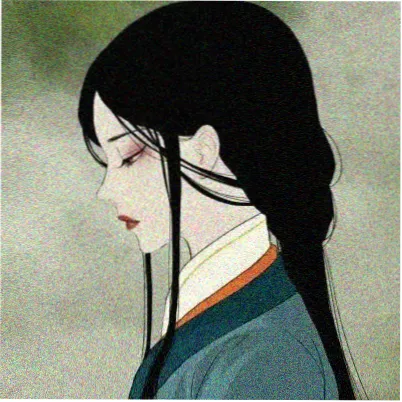 影迷头像三