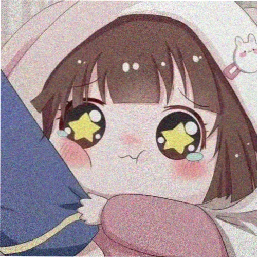 影迷头像八